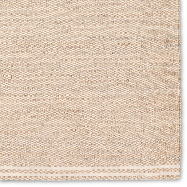 Jaipur Living Ketra KET02 Solous Rug