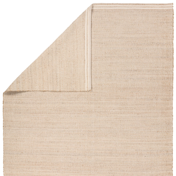 Jaipur Living Ketra KET02 Solous Rug