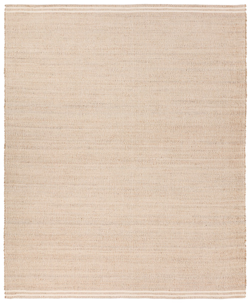 Jaipur Living Ketra KET02 Solous Rug