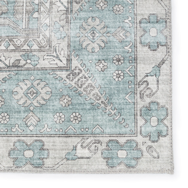 Jaipur Living Keyara By Nikki Chu KNC01 Issa Rug