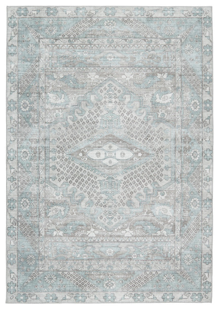 Jaipur Living Keyara By Nikki Chu KNC01 Issa Rug