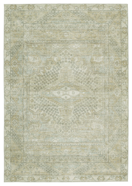 Jaipur Living Keyara By Nikki Chu KNC03 Issa Rug