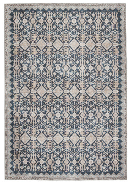 Jaipur Living Keyara By Nikki Chu KNC07 Dalia Rug