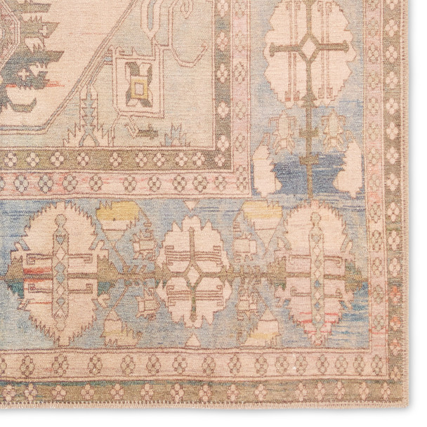 Jaipur Living Kindred KND19 Savine Rug