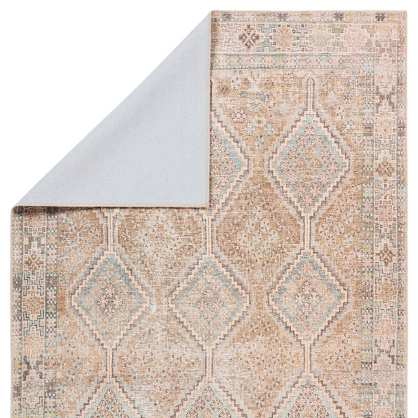 Jaipur Living Kindred KND20 Marquesa Rug
