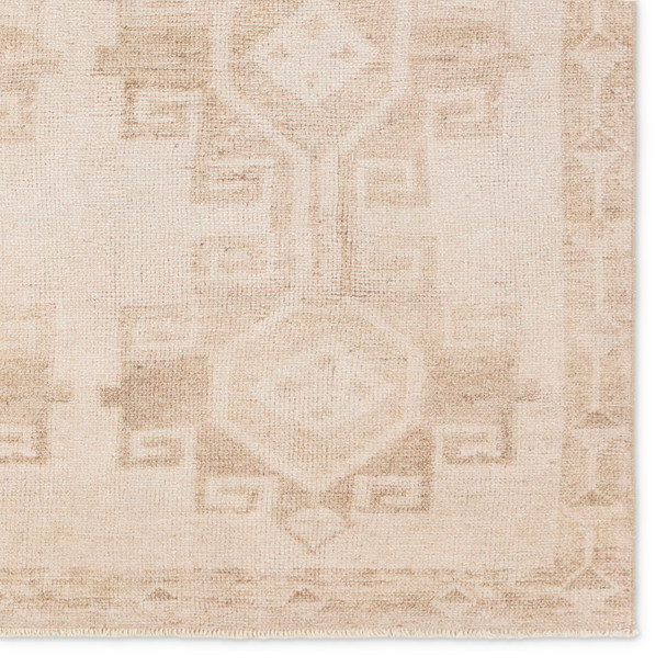 Jaipur Living Lumal LML01 Barine Rug