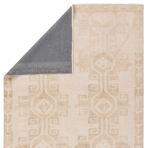 Jaipur Living Lumal LML01 Barine Rug