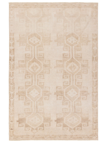 Jaipur Living Lumal LML01 Barine Rug