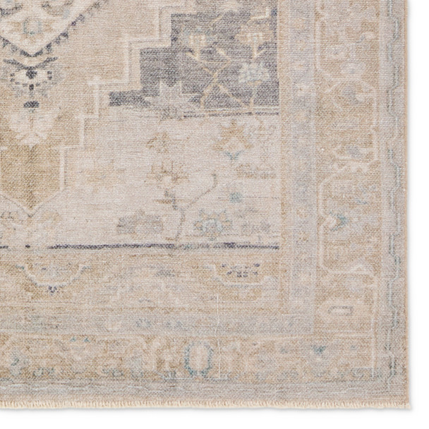 Jaipur Living Lumal LML02 Pasain Rug