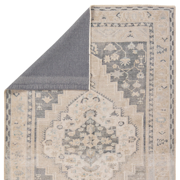 Jaipur Living Lumal LML02 Pasain Rug