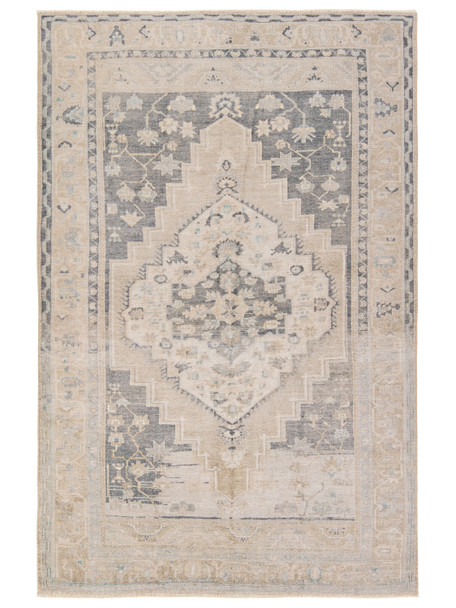 Jaipur Living Lumal LML02 Pasain Rug