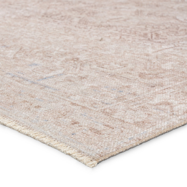 Jaipur Living Lumal LML03 Tymabe Rug