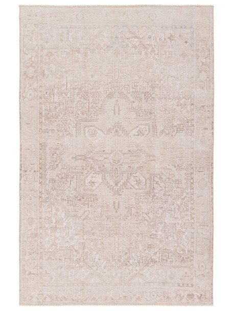 Jaipur Living Lumal LML03 Tymabe Rug