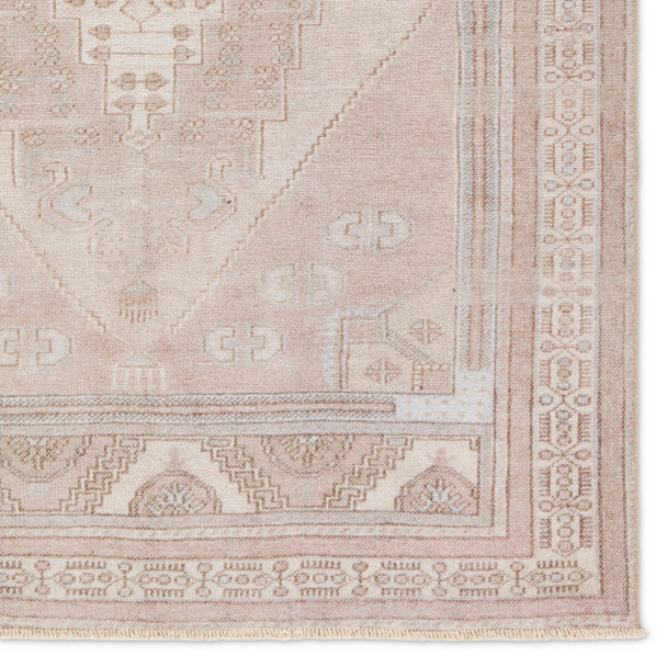 Jaipur Living Lumal LML04 Orame Rug