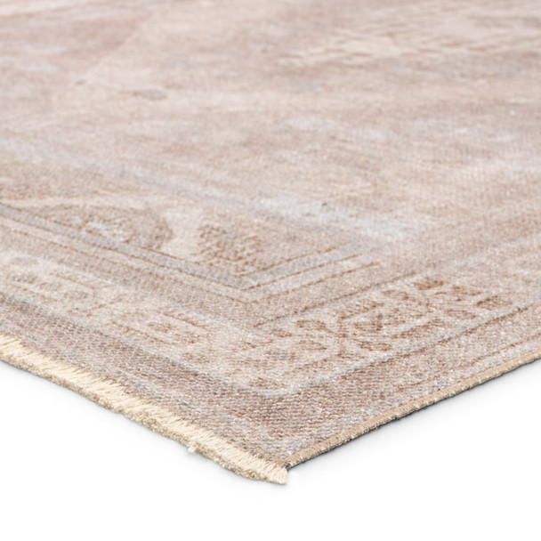 Jaipur Living Lumal LML04 Orame Rug