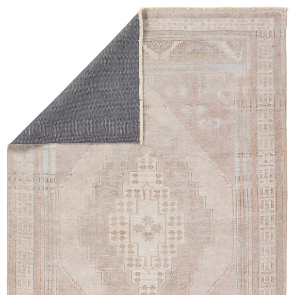 Jaipur Living Lumal LML04 Orame Rug