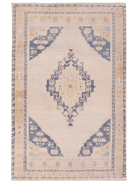 Jaipur Living Lumal LML05 Debolo Rug