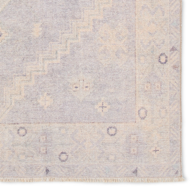 Jaipur Living Lumal LML06 Wrein Rug