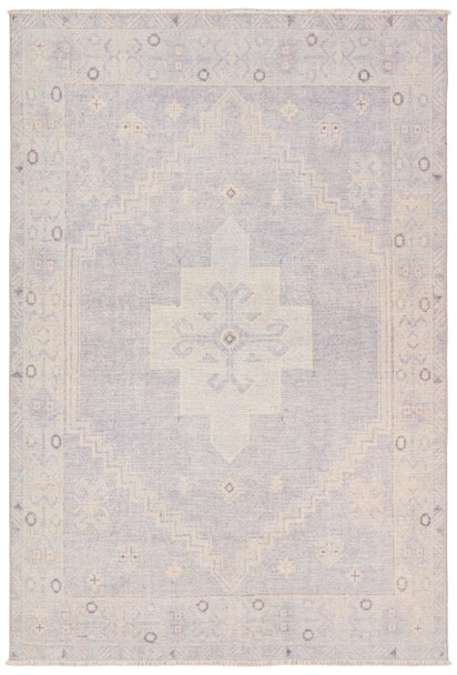 Jaipur Living Lumal LML06 Wrein Rug