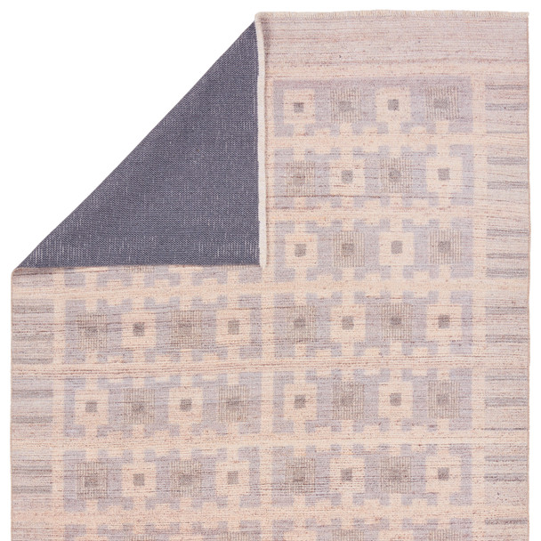 Jaipur Living Lumal LML07 Vala Rug