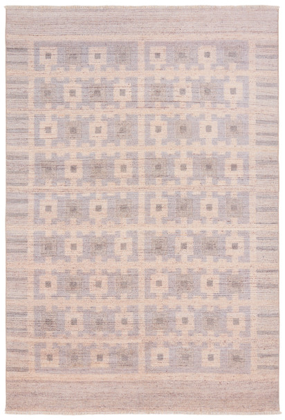 Jaipur Living Lumal LML07 Vala Rug