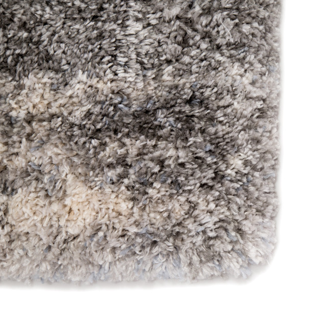 Jaipur Living Lyra LYR02 Elodie Rug