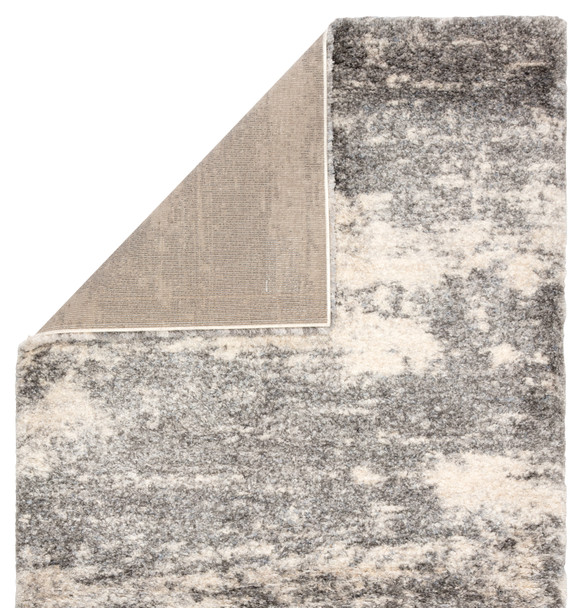 Jaipur Living Lyra LYR02 Elodie Rug