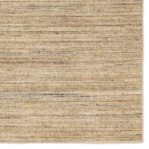 Jaipur Living Madras MDS10 Evenin Rug