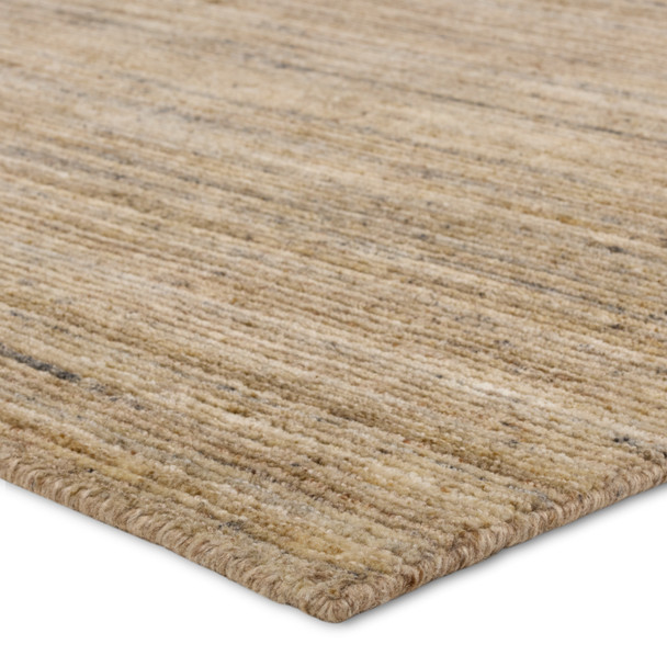 Jaipur Living Madras MDS10 Evenin Rug