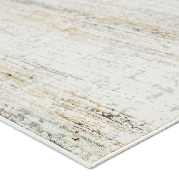 Jaipur Living Melo MEL01 Mathis Rug