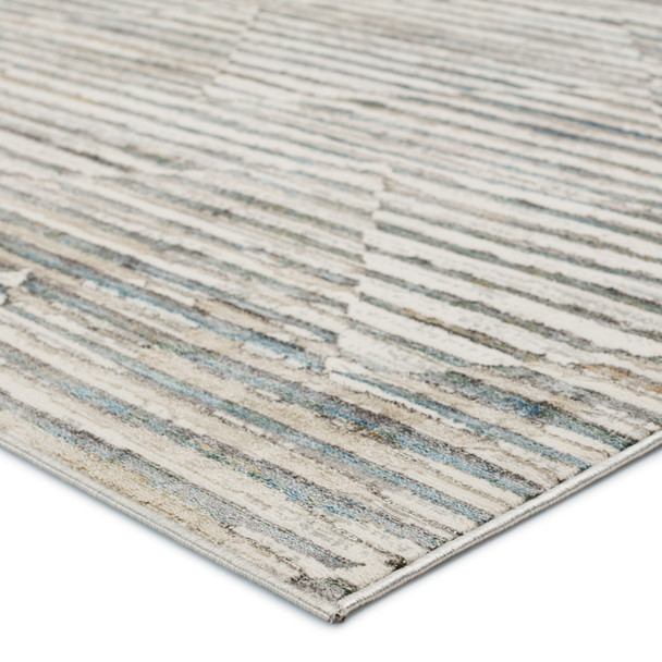 Jaipur Living Melo MEL03 Wilmot Rug
