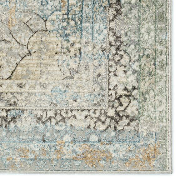 Jaipur Living Melo MEL04 Thayer Rug
