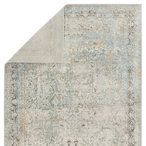 Jaipur Living Melo MEL04 Thayer Rug