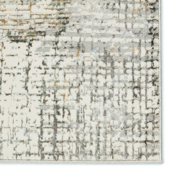Jaipur Living Melo MEL06 Lavorre Rug