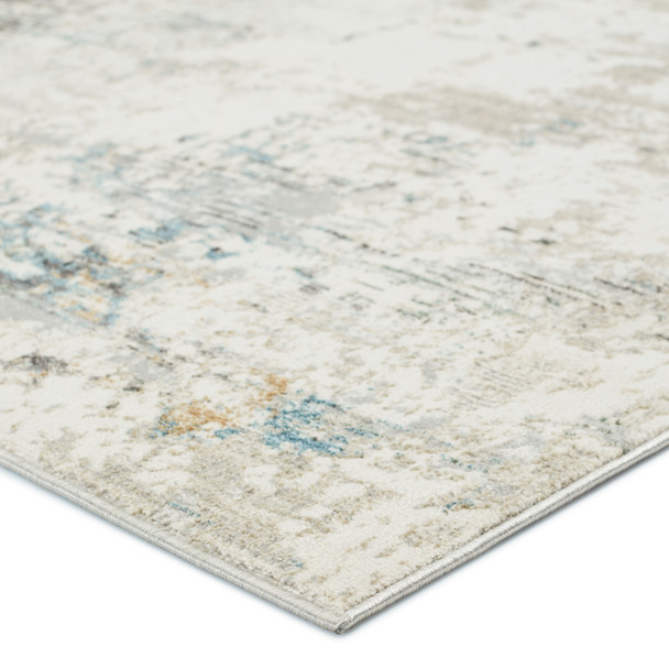 Jaipur Living Melo MEL07 Jehan Rug