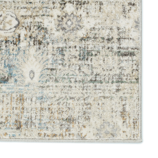 Jaipur Living Melo MEL08 Kenrick Rug