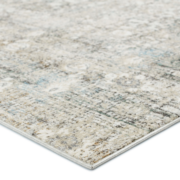 Jaipur Living Melo MEL08 Kenrick Rug