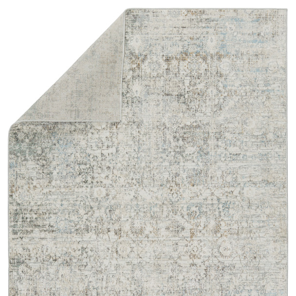 Jaipur Living Melo MEL08 Kenrick Rug