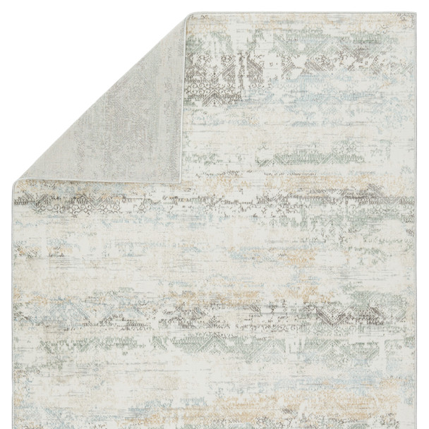 Jaipur Living Melo MEL09 Chantel Rug
