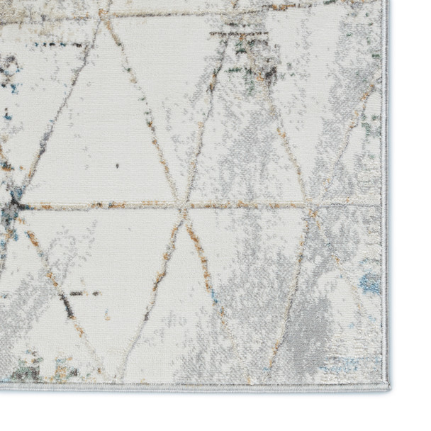Jaipur Living Melo MEL10 Arya Rug