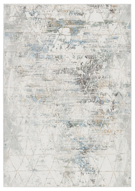 Jaipur Living Melo MEL10 Arya Rug