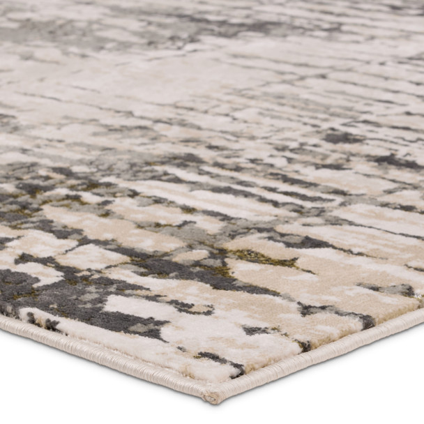 Jaipur Living Malilla By Nikki Chu MLI08 Elin Rug