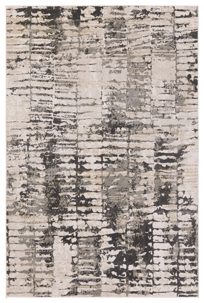 Jaipur Living Malilla By Nikki Chu MLI08 Elin Rug