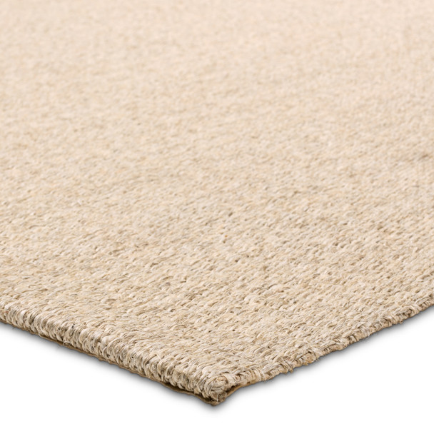 Jaipur Living Naturals Sanibel NAS12 Tristan Rug