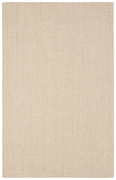 Jaipur Living Naturals Sanibel NAS12 Tristan Rug
