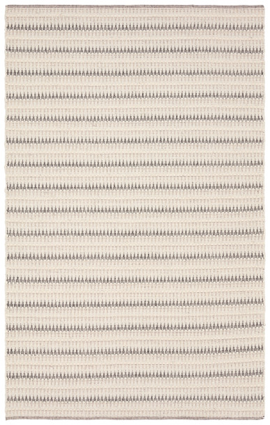 Jaipur Living Namika NMK01 Vanoir Rug