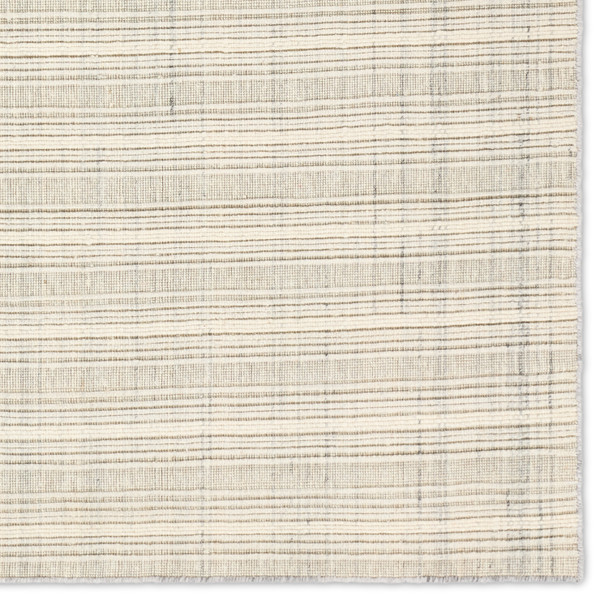 Jaipur Living Park City By Barclay Butera PCT02 Promontory Rug