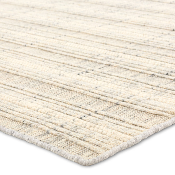 Jaipur Living Park City By Barclay Butera PCT02 Promontory Rug
