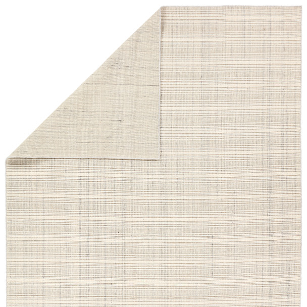 Jaipur Living Park City By Barclay Butera PCT02 Promontory Rug