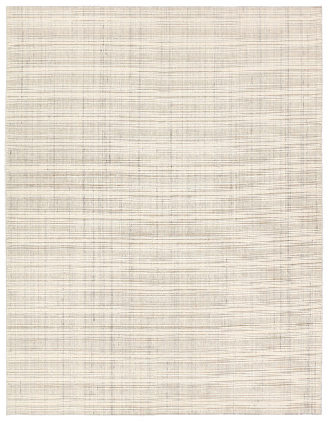 Jaipur Living Park City By Barclay Butera PCT02 Promontory Rug